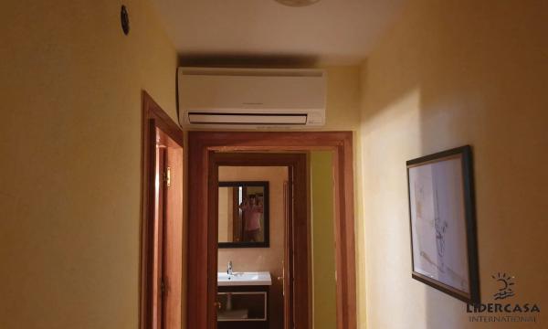 Casa independiente en calle de Antonio Machado, 2