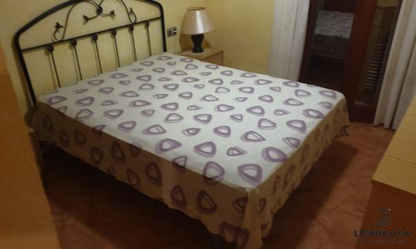 Casa independiente en calle de Antonio Machado, 2