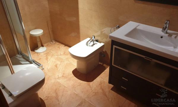 Casa independiente en calle de Antonio Machado, 2