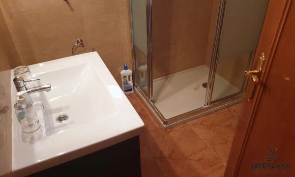 Casa independiente en calle de Antonio Machado, 2