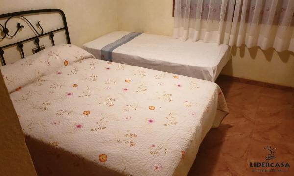 Casa independiente en calle de Antonio Machado, 2