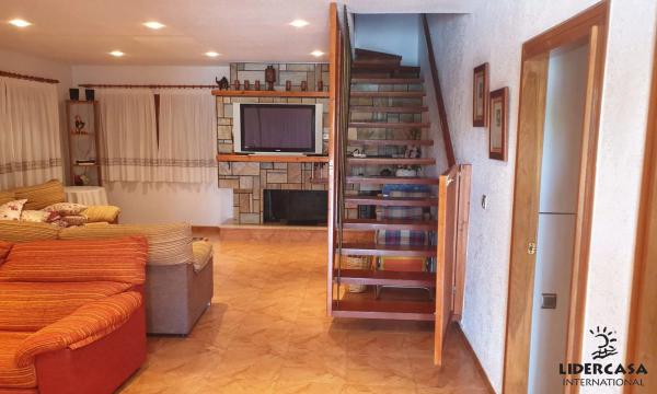 Casa independiente en calle de Antonio Machado, 2