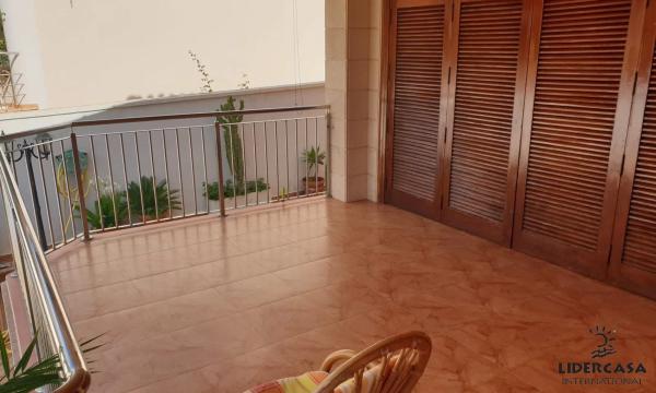 Casa independiente en calle de Antonio Machado, 2