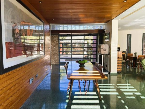 Casa independiente en calle Miguel de Unamuno s/n