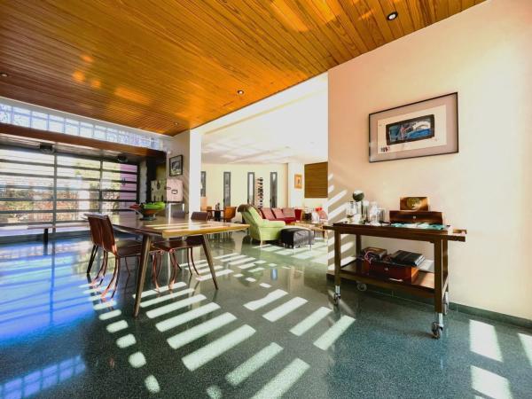 Casa independiente en calle Miguel de Unamuno s/n