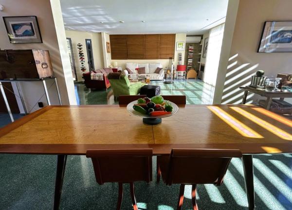 Casa independiente en calle Miguel de Unamuno s/n