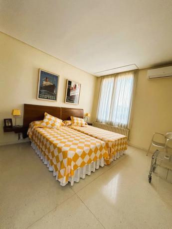 Casa independiente en calle Miguel de Unamuno s/n