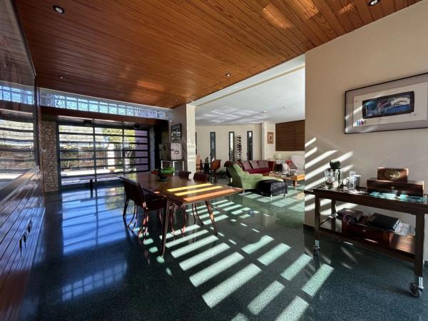 Casa independiente en calle Miguel de Unamuno s/n