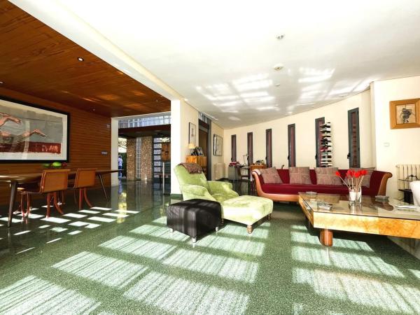 Casa independiente en calle Miguel de Unamuno s/n