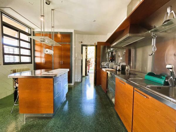 Casa independiente en calle Miguel de Unamuno s/n