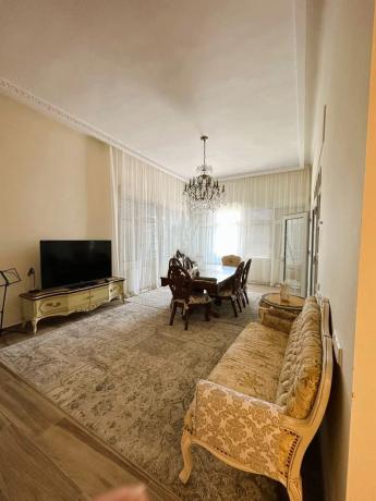 Casa independiente en calle Juan Ramón Jiménez