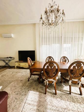 Casa independiente en calle Juan Ramón Jiménez