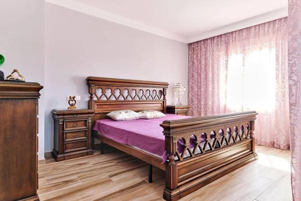 Casa independiente en calle Juan Ramón Jiménez