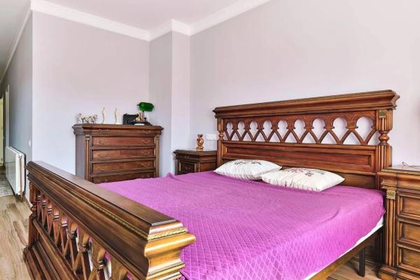 Casa independiente en calle Juan Ramón Jiménez