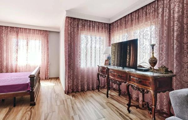 Casa independiente en calle Juan Ramón Jiménez