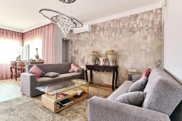 Casa independiente en calle Juan Ramón Jiménez