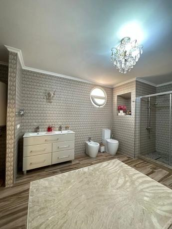 Casa independiente en calle Juan Ramón Jiménez