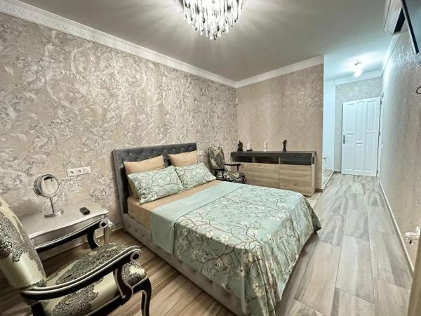 Casa independiente en calle Juan Ramón Jiménez