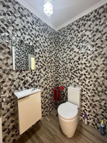 Casa independiente en calle Juan Ramón Jiménez