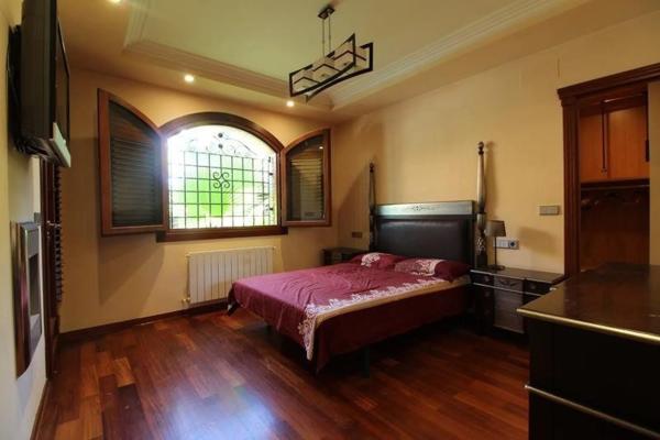 Casa independiente en calle Pío Baroja