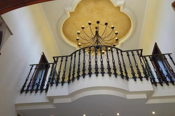 Casa independiente en calle Pío Baroja