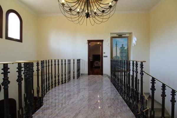 Casa independiente en calle Pío Baroja