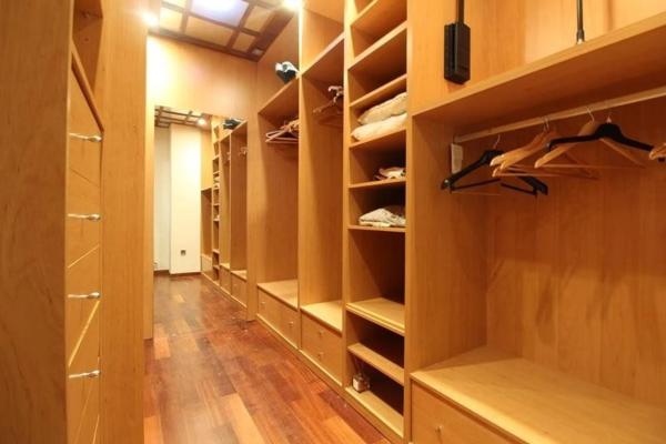 Casa independiente en calle Pío Baroja