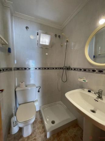 Dúplex en Barrio La Regia