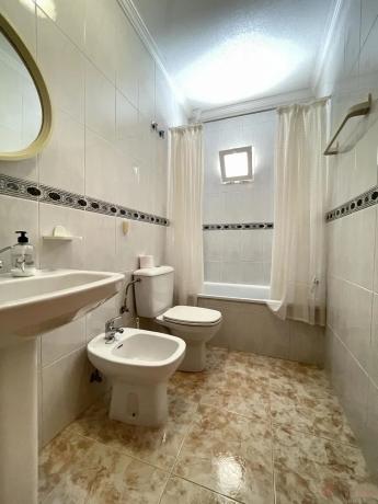 Dúplex en Barrio La Regia