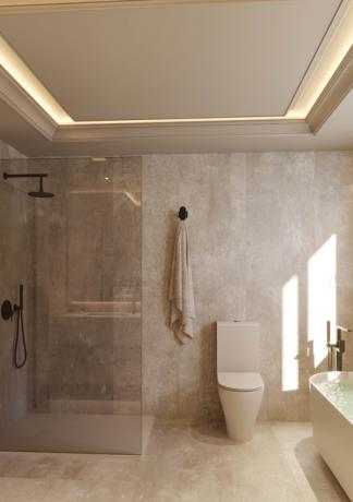 The Palms at Estepona 