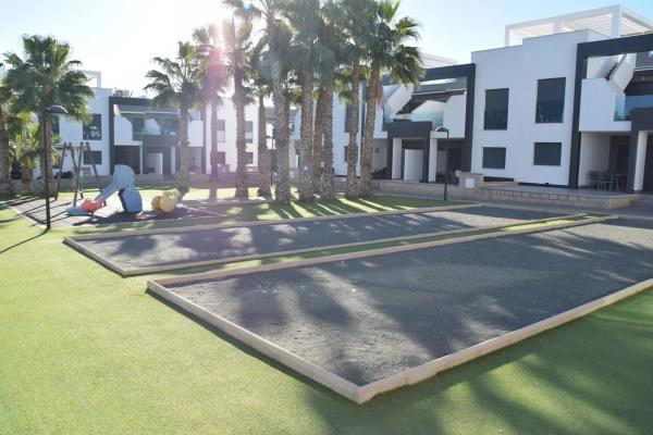 Dúplex en calle jade s/n