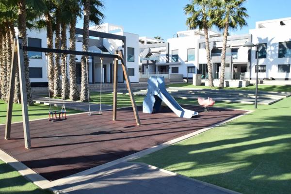 Dúplex en calle jade s/n