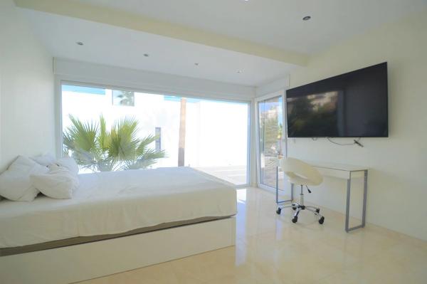 Casa independiente en calle Mayor