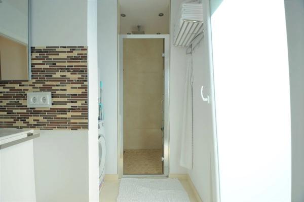 Casa independiente en calle Mayor