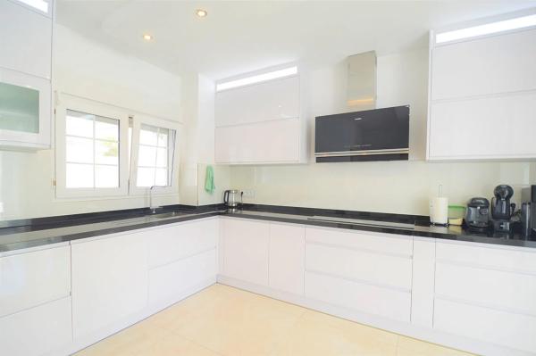 Casa independiente en calle Mayor