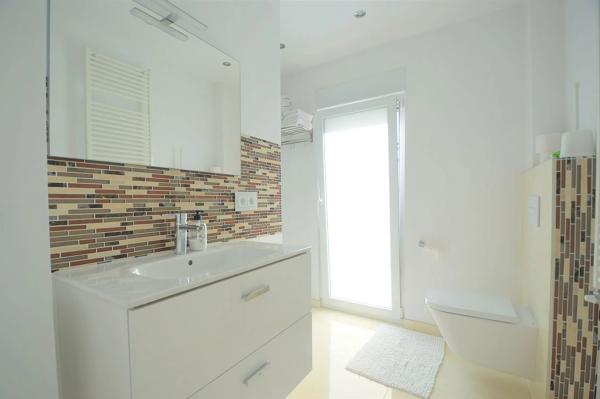 Casa independiente en calle Mayor