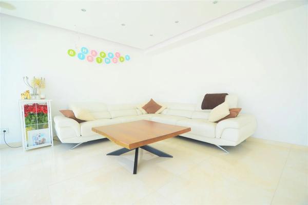 Casa independiente en calle Mayor