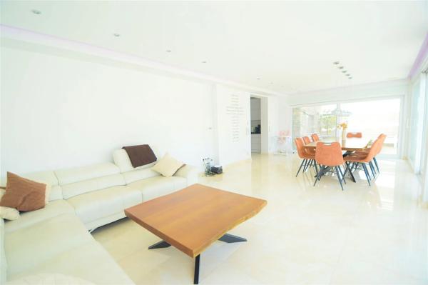 Casa independiente en calle Mayor