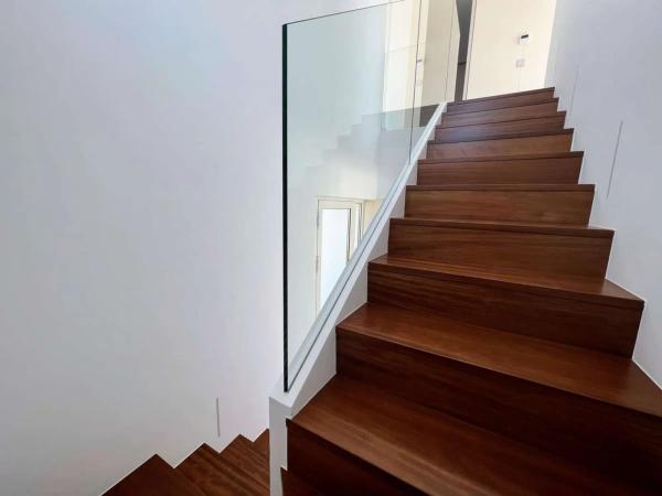 Casa independiente en calle pedrera