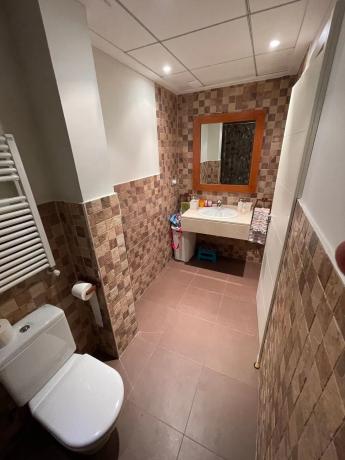 Casa independiente en avenida de las Colinas, 10