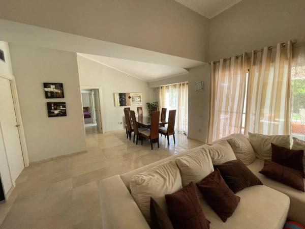 Casa independiente en avenida de las Colinas, 10