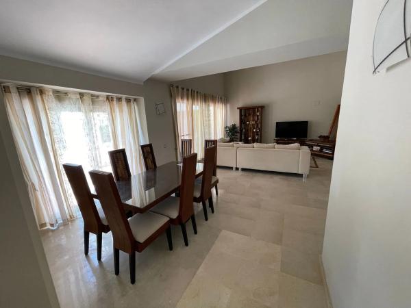 Casa independiente en avenida de las Colinas, 10