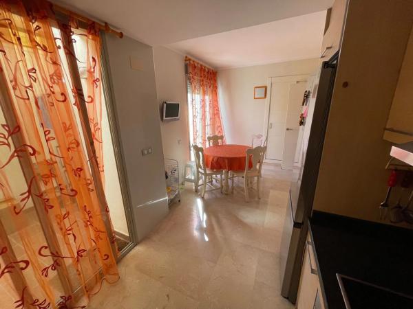 Casa independiente en avenida de las Colinas, 10