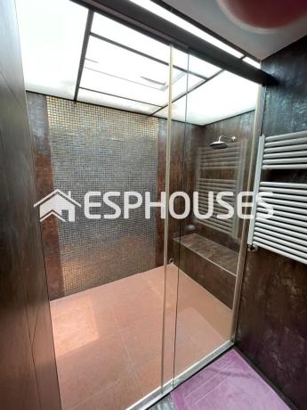 Chalet en Barrio Las Colinas Golf