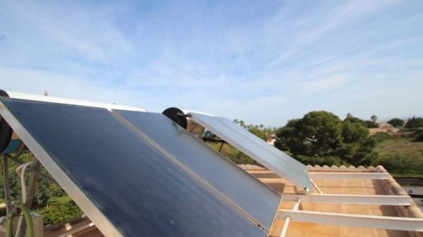 Casa independiente en Polígono Peri Cast d Juan Este