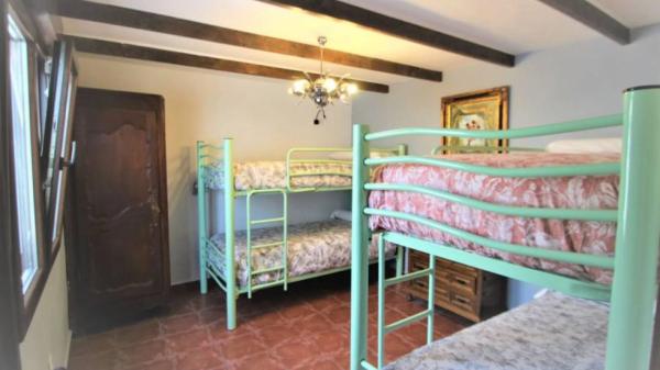 Casa independiente en Polígono Peri Cast d Juan Este