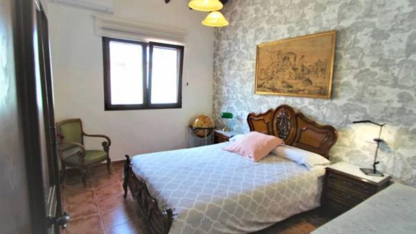 Casa independiente en Polígono Peri Cast d Juan Este