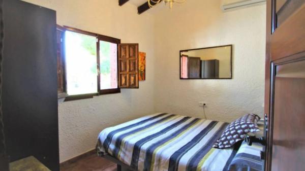 Casa independiente en Polígono Peri Cast d Juan Este