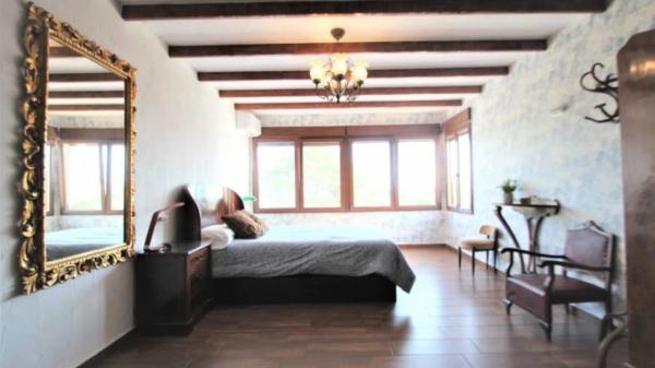 Casa independiente en Polígono Peri Cast d Juan Este