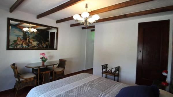 Casa independiente en Polígono Peri Cast d Juan Este